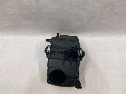 Корпус воздушного фильтра Dodge Journey 2011-2019 (68060812AA), аналог