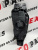 Противотуманная фара левая Ford Escape (Kuga) 2020- 2022 (LJ6Z15201A), аналог Противотуманная фара левая Ford Escape (Kuga) 2020- 2022 (LJ6Z15201A), аналог
