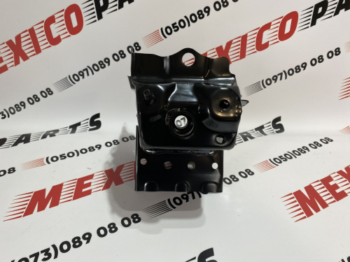 Кріплення лонжерону переднє ліве  Toyota RAV-4 2019-2021 (5701442010 ), аналог