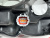 Фара левая Nissan X-Trail(Rogue) 2014-2016 , аналог Фара левая Nissan X-Trail(Rogue) 2014-2016 , аналог