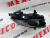 Противотуманная фара левая Volkswagen Golf 7.5 (5GM941661), аналог Противотуманная фара левая Volkswagen Golf 7.5 (5GM941661), аналог