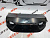 Кришка багажника  Europa Toyota Corolla 2014-2017 (64401-02B20), аналог
