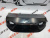 Кришка багажника Europa Toyota Corolla 2014-2017 (64401-02B20), аналог Кришка багажника Europa Toyota Corolla 2014-2017 (64401-02B20), аналог