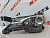 Фара ліва Toyota RAV4 2013-2015 (81150-0R042), аналог