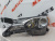Фара ліва Toyota RAV4 2013-2015 (81150-0R042), аналог Фара ліва Toyota RAV4 2013-2015 (81150-0R042), аналог