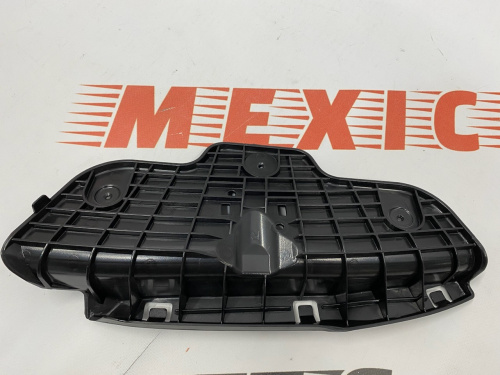 Крепление фары правое Ford Escape(Kuga) 2017-2019 (GJ5Z-17C972-A), аналог