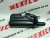 Резонатор Mazda CX-5 2014-2016 ( PE0113195A), аналог Резонатор Mazda CX-5 2014-2016 ( PE0113195A), аналог