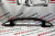 Усилитель переднего бампера Tesla Model X 2021 (149658200A), аналог