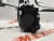 Фара права Jeep Renegade 2015-2018 (51953106), аналог Фара права Jeep Renegade 2015-2018 (51953106), аналог