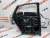 Дверь задняя левая Ford Fusion 2013-2020 (DS7Z-5424631-A), аналог Дверь задняя левая Ford Fusion 2013-2020 (DS7Z-5424631-A), аналог