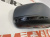 Дзеркало праве 9 pin Jeep Cherokee KL 2014-2018 (1VF39GW7AD), аналог Дзеркало праве 9 pin Jeep Cherokee KL 2014-2018 (1VF39GW7AD), аналог