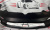 Бампер передний Tesla Model X 2022-2024 (1588184-S0-A), аналог