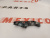 Крепление переднего бампера левое Volkswagen Passat B8 2016-2018 (561807049), аналог Крепление переднего бампера левое Volkswagen Passat B8 2016-2018 (561807049), аналог