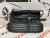 Жалюзи 1.5, 2.0 Ford Focus 2012-2019 (BM5Z8475B), аналог