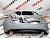 Бампер задній Mazda CX5 2017-2020 (KLYF-50-22X-BB), аналог
