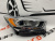 Фара права з працюючим катафотом Ford Escape(Kuga) 2017- 2019 (CJ5Z-13008-C2), аналог Фара права з працюючим катафотом Ford Escape(Kuga) 2017- 2019 (CJ5Z-13008-C2), аналог