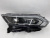 Фара правая Nissan Qashqai 2019-2021 (26010HV05B), аналог Фара правая Nissan Qashqai 2019-2021 (26010HV05B), аналог