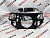 Панель радіатора Dodge Journey 2011-2021 (5116300AF), аналог