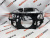 Панель радіатора Dodge Journey 2011-2021 (5116300AF), аналог Панель радіатора Dodge Journey 2011-2021 (5116300AF), аналог