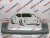 Бампер задний Volkswagen Atlas 2017-2020 (3CN807421), аналог