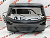 Крышка багажника Ford Escape(Kuga) 2013- 2016 (CJ5Z-7840010-A), аналог