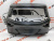 Крышка багажника Ford Escape(Kuga) 2013- 2016 (CJ5Z-7840010-A), аналог