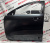 Дверь передняя левая Ford Escape (Kuga) 2020- (LJ6Z-7820125-A),  аналог