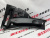 Жабо левое Volkswagen Touareg 2011-2014 (7p6819401D), аналог Жабо левое Volkswagen Touareg 2011-2014 (7p6819401D), аналог