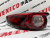 Ліхтар в крило лівий LED Mazda CX 9 2016-2023 , аналог Ліхтар в крило лівий LED Mazda CX 9 2016-2023 , аналог