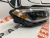 Фара правая LED Volkswagen Jetta 2019- (17A 941 036 F), аналог Фара правая LED Volkswagen Jetta 2019- (17A 941 036 F), аналог