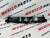 Накладка замка капота Ford Bronco Sport 2021-2026 (M1PZ17C897AA), аналог