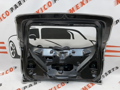Крышка багажника Ford Escape(Kuga) 2013- 2016 (CJ5Z-7840010-A), аналог