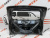 Крышка багажника Ford Escape(Kuga) 2013- 2016 (CJ5Z-7840010-A), аналог