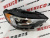 Фара правая из ДХО светлая Ford Edge 2019-2021 (KT4Z13008C), аналог Фара правая из ДХО светлая Ford Edge 2019-2021 (KT4Z13008C), аналог