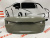 Кришка багажника Mazda 3 2013-2018 (BHY05261XC), аналог Кришка багажника Mazda 3 2013-2018 (BHY05261XC), аналог