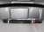 Комплект накладок на бампера Dodge Journey 2011-2021 (TUNINGJ1), аналог Комплект накладок на бампера Dodge Journey 2011-2021 (TUNINGJ1), аналог