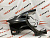 Крыло заднее правое (седан) Ford Fiesta 2012- 2018(AE8Z-5427840-A), аналог