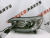 Фара ліва під ксенон EU Honda CR-V 2012-2014 (33100T0AH01), аналог Фара ліва під ксенон EU Honda CR-V 2012-2014 (33100T0AH01), аналог