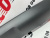 Накладка (губа) переднього бампера Toyota RAV4 2019-2021 (52411-0R130), аналог Накладка (губа) переднього бампера Toyota RAV4 2019-2021 (52411-0R130), аналог