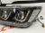 Фары ксенон комплект Dodge Journey 2011-,(68200085ABT) аналог Фары ксенон комплект Dodge Journey 2011-,(68200085ABT) аналог