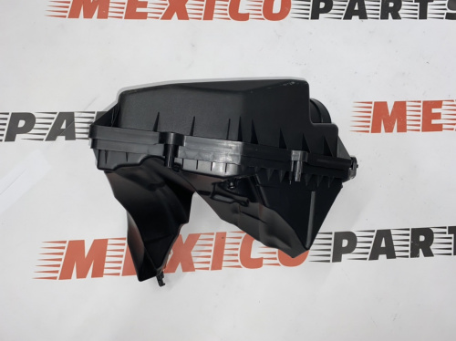 Корпус повітряного фільтру 1,5Т Chevrolet  Malibu 2016-2019 (84588870), аналог