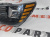 Фара темная левая Dodge Journey 2011- ( 68200085AB), аналог Фара темная левая Dodge Journey 2011- ( 68200085AB), аналог