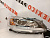 Фара права галоген Honda Accord 2016-2017 (33100-T2A-A81), аналог
