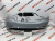 Бампер задний Mazda 6 2014-2018 (GJR950221ABB), аналог Бампер задний Mazda 6 2014-2018 (GJR950221ABB), аналог
