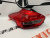 Фонарь задний наружный левый Hatchback Ford Focus 2012- 2018 (F1EZ-13405-AG), аналог Фонарь задний наружный левый Hatchback Ford Focus 2012- 2018 (F1EZ-13405-AG), аналог