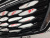 Решетка радиатора RS Chevrolet Equinox 2022- 2024(85573308), аналог