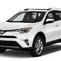 2016-2018