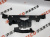Накладка на панель радіатора (замка капота) Chevrolet Cruze 2009-2015 (95953179), аналог Накладка на панель радіатора (замка капота) Chevrolet Cruze 2009-2015 (95953179), аналог