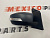 Зеркало правое 8 pin Ford Escape (Kuga) 2013-2016 (DV4417682JC), аналог