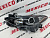 Фара ліва Mazda 3 2013-2015 (BHR1510L0), аналог